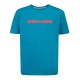 SEA-DOO SIGNATURE T-SHIRT MEN 3XL