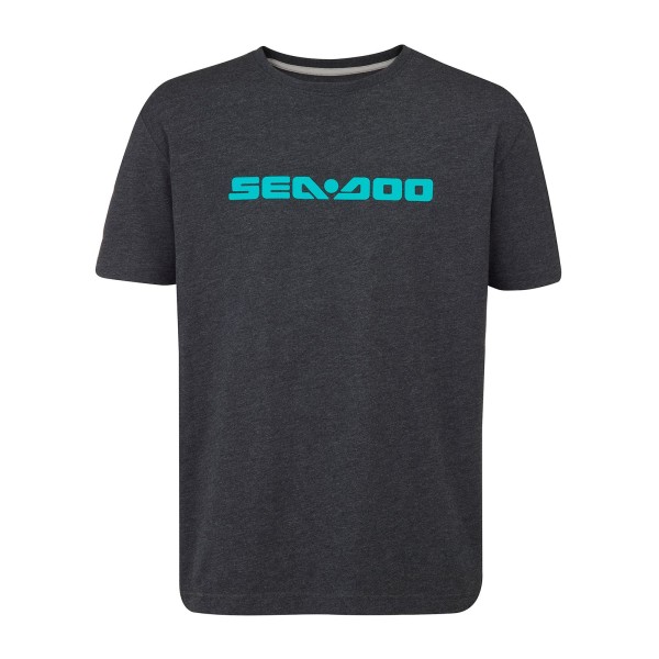 SEA-DOO SIGNATURE T-SHIRT MEN 3XL