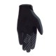 ATTITUDE FULL-FINGER GLOVES UNISEX 3XL