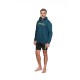 SEA-DOO BEACH HOODIE