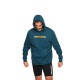 SEA-DOO BEACH HOODIE