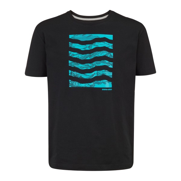 LAKE VIBE T-SHIRT