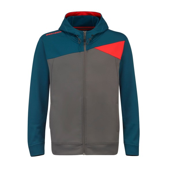 SEA-DOO SUNSET TECH ZIP-UP