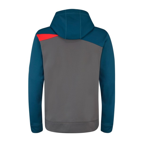 SEA-DOO SUNSET TECH ZIP-UP