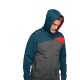 SEA-DOO SUNSET TECH ZIP-UP