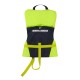 SANDSEA PFD (US) KID S (0-30 LBS)