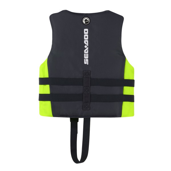 SANDSEA PFD (US/CA) KID M (33-55 LBS)