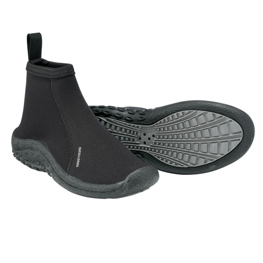 SEA-DOO NEOPRENE SHOES UNISEX 13