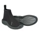 SEA-DOO NEOPRENE SHOES UNISEX 13