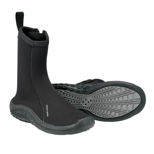 SEA-DOO NEOPRENE BOOTS UNISEX 13