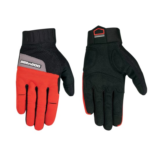 SEA-DOO CHOPPY GLOVES UNISEX 3XL