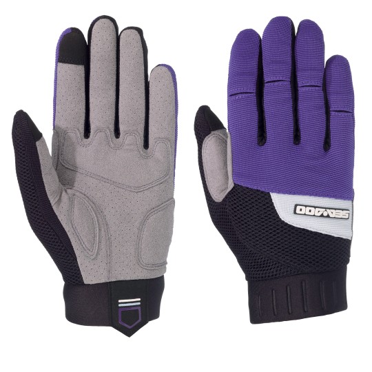 SEA-DOO CHOPPY GLOVES UNISEX 3XL