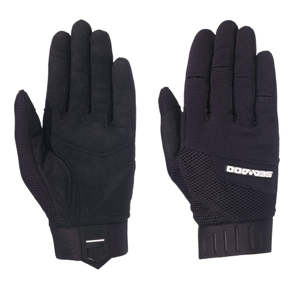 SEA-DOO CHOPPY GLOVES UNISEX 3XL