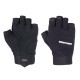 SEA-DOO CHOPPY SHORTY GLOVES UNISEX 3XL