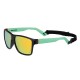 SAND SUNNIES UV