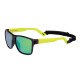 SAND SUNNIES UV