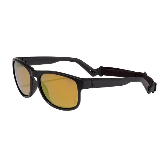 LAGOON SUNNIES UV