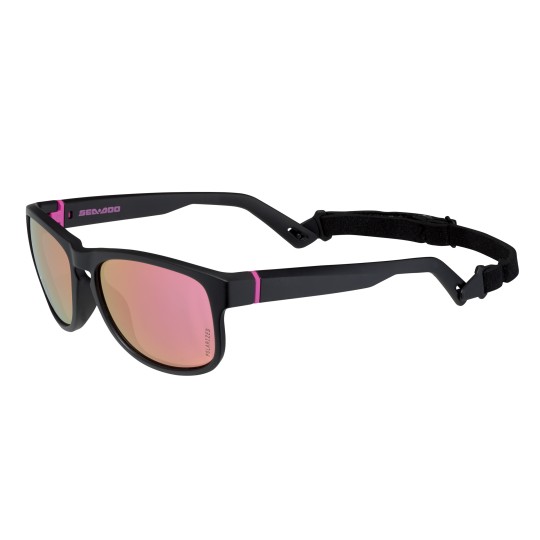 LAGOON SUNNIES UV