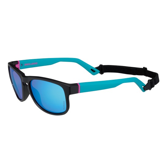 LAGOON SUNNIES UV