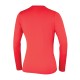 LONG SLEEVE RASHGUARD SIGNATURE MEN 2XL