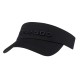 VISOR CAP LADIES O/S