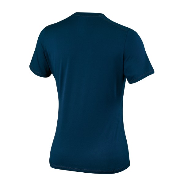 SHORT SLEEVE RASHGUARD SIGNATURE LAD. XL