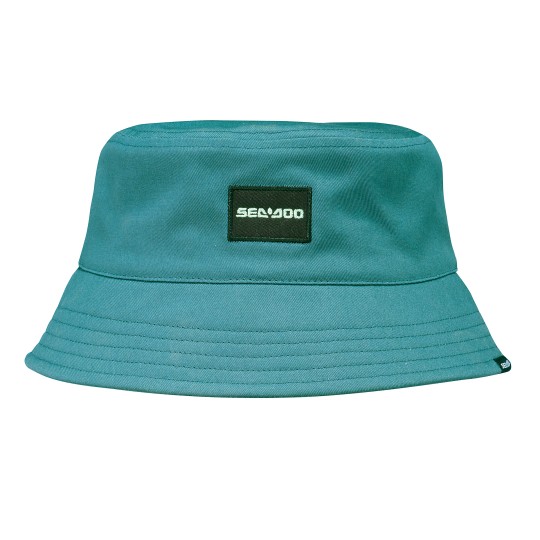 SEA-DOO BUCKET HAT UNISEX O/S