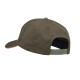 SEA-DOO CLASSIC CAP MEN O/S