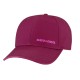 SEA-DOO CLASSIC CAP MEN O/S