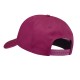 SEA-DOO CLASSIC CAP MEN O/S