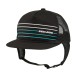 SURFING CAP SEA-DOO UNISEX O/S