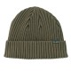 SEA-DOO SHORT BEANIE MEN O/S