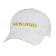 SEA-DOO SIGNATURE CAP MEN O/S