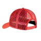 SEA-DOO MESH CAP UNISEX O/S