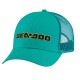 SEA-DOO MESH CAP UNISEX O/S