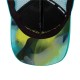 SEA-DOO MESH CAP UNISEX O/S