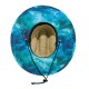 SEA-DOO STRAW HAT UNISEX M/L