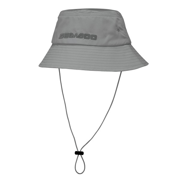 SEA-DOO SUNBLOCKER HAT UNISEX O/S