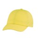 LIGHT SEA CAP UNISEX O/S