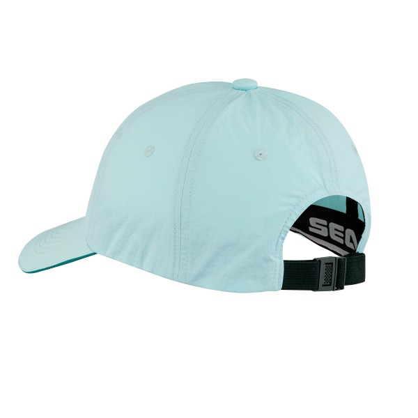 LIGHT SEA CAP UNISEX O/S