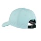 LIGHT SEA CAP UNISEX O/S