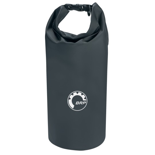 DRYBAG 10