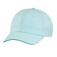 LIGHT SEA CAP UNISEX O/S