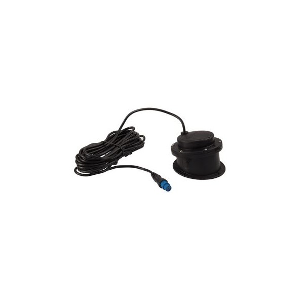 TRANSDUCER KIT SEA