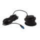 TRANSDUCER KIT SEA