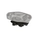 SUPPORT_SYSTEM AUDIO KIT SPARK