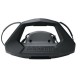 SUPPORT_WAKEBOARD KIT