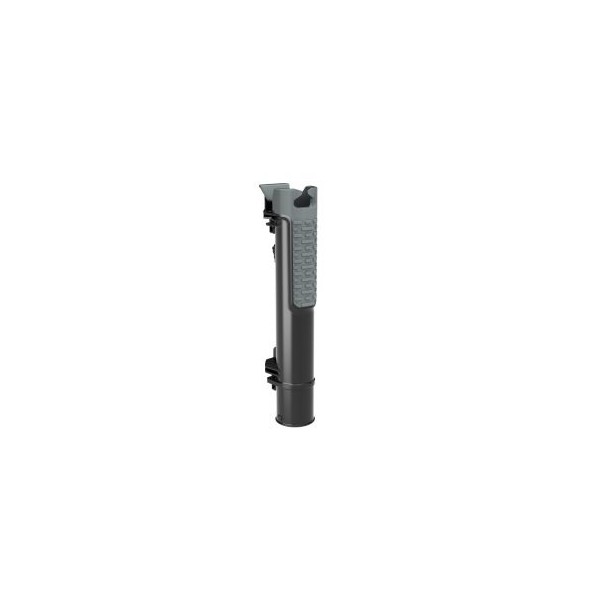 ROD SUPPORT KIT