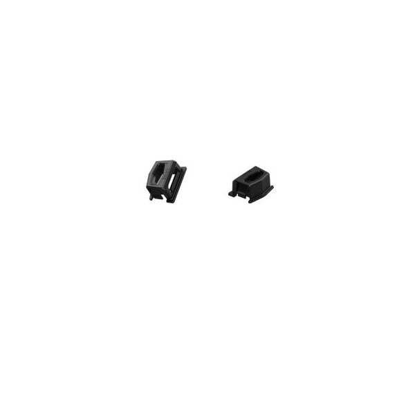 LINQ BASES KIT