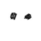LINQ BASES KIT